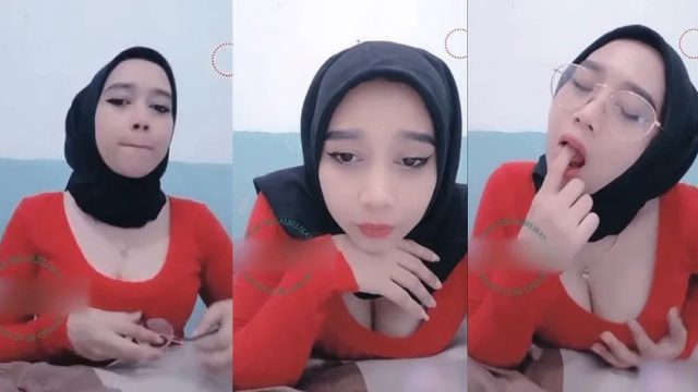 sewa cewe open bo yang cantik dan mulus