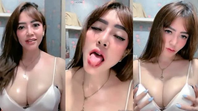kesucianku hilang setelah ketemu pacar