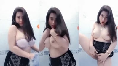 ayam kampus di boking pa bupati