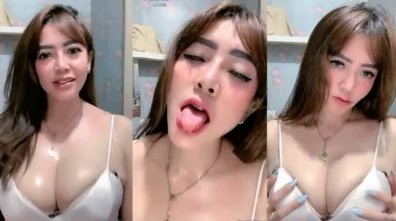 anak sma mulus banget belum ada bulunya