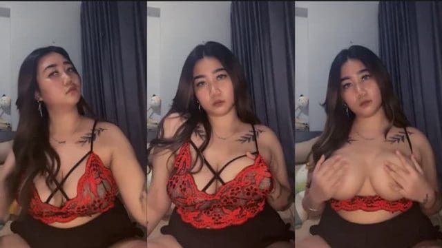 Konten Indo Viral Mahasiswa Viral Pilih Aja