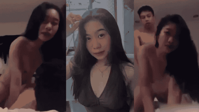 Gadis Polos Pulang Ngaji Di Culik Kaka Ipar Ke Hotel