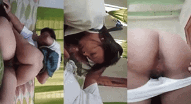 Trending Indo Abg Gadis Imut Mungil Di Salome Tiga Orang Tak Di Kenal Top Global New 2025