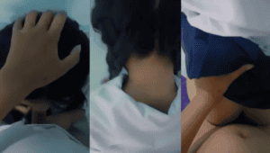Viral Kamar Remaja Cantik Apemnya Masih Sempit 2