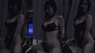 Viral Abg Terbaru Kakak Adik Sagne Bareng Iclik Saat Rumah Sepi New Indonesia Top 2025