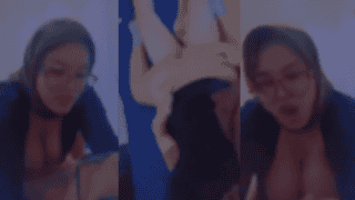 Viral Indu Guru Salsa Perpanjang Video Setelah Menikah 10 Menit Full New Trending Top 2025