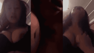 Rumah Viral Yandex Video Indo Artis Lauren Karen Body Idaman