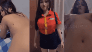 Indo Viral 2025 Film Indo Abg Cantik Body Mulu Pink