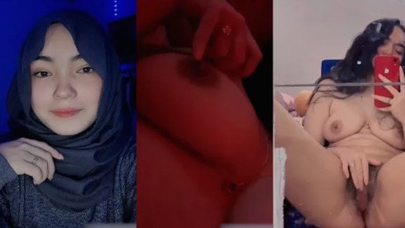 Viral Indo Ibu Ibu Terbaru Onlyfans Jenna Chew Selebgram Cantik Lingerie Nungging