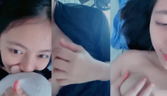 Wik Wik Viral Terbaru Tante Semok Montok Live NgEncus WOT