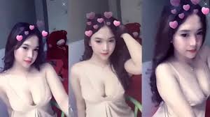 Viral Terbaru Hot Silvia Spill Jembut Meki Dream Live