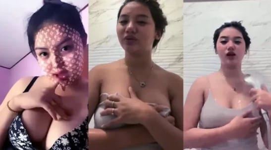 Yandex Viral Barat VCS Ngusap Host MemeXindo ID 29432798 Mango