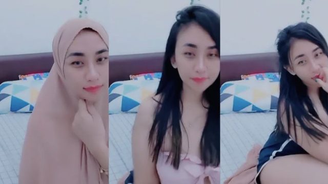 Bociel Sma Viral Janda Montok Tobrut Sange Jarang DiEncus