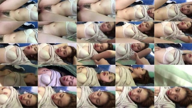 Video Viral Terbaru Om Gadun Boking Cewe Doli Surabaya Wikwik Di Hotel
